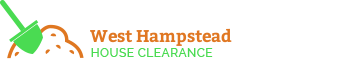 House Clearance West Hampstead