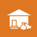 builders-waste-disposal-west-hampstead