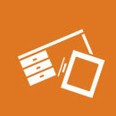 garden-waste-removal-west-hampstead