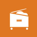 house-clearance-west-hampstead