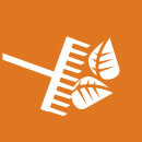 office-clearance-west-hampstead