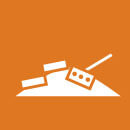 rubbish-collection-west-hampstead