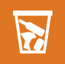 waste-removal-west-hampstead